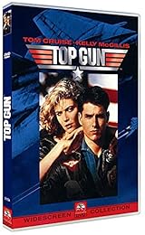 Top Gun