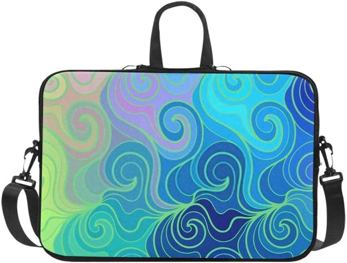 Case study no 4 bits and pieces international corporation 05 image