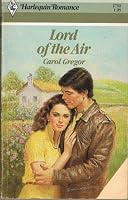Mass Market Paperback edition cover