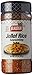 Badia Jollof Rice Seasoning 5.75 oz
