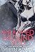 Wrapped Around You (For the Billionaire's Pleasure - Eric and Julie)