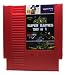 Super Games 150 in 1 - Mario, Kirby, Megaman, TMNT, Castlevania