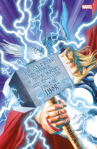 100% Marvel en promo sur Amazon
