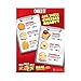 Cheez-It Baked Snack Mix, Classic, 10.5 Oz Box