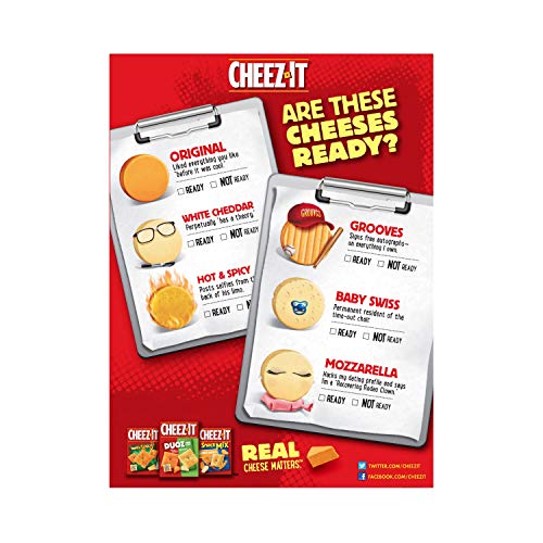 5 Cheez+Baked+Snack+Classic+10+5