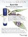 SeneDerm Senegence Solutions Spot-On Blemish & Acne Treatment
