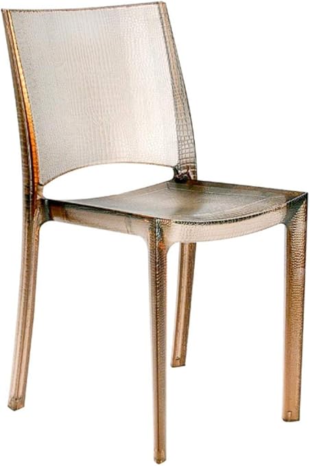 Amazon Com Upon Grand Soleil Nilo Indoor Outdoor Patio Dining