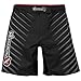 Hayabusa Kasumi-S Fight Shorts