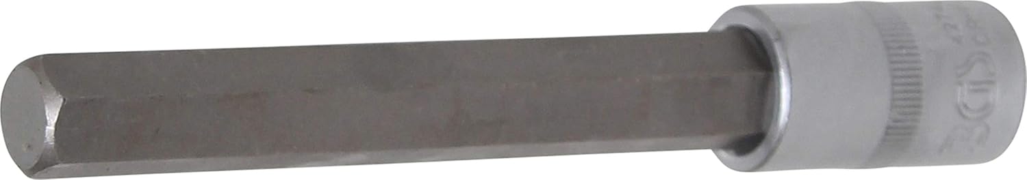BGS 4274, Multicoloured, Schlüsselweite: 14 mm