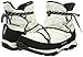 Columbia Women's LOVELAND SHORTY OMNI-HEAT Snow Boot