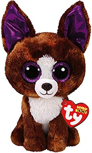 精度 推測 おもちゃ Ty 人形 誕生 日 Refreshthetriangle Org