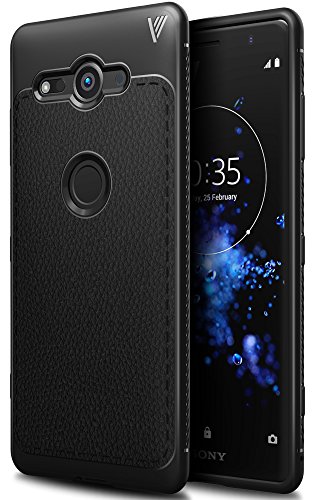 Sony xperia xz2 compact case, kugi sony xperia xz2 compact case, …