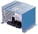 Progressive Dynamics PD9130V Inteli-Power 9100 Series Converter/Charger - 30 Amp