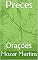 Livro Preces: Orações