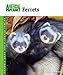 Ferrets (Animal Planet® Pet Care Library) by Vicky McKimmey