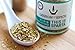 Legion Of Spice This Is Sparta - Premium Mediterranean Seasoning - Ideal For Roasted Chicken Thighs, White Fish, Pizza, Pasta, and Eggs - Organic Italian Seasoning - Mediterranean Spices Non-GMO