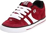 Globe Men's Encore Skate Shoe