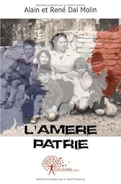L' amère patrie