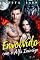 Livro Envolvido com o Alfa Inimigo: Um Romance Paranormal de Lobisomens com Inimigos que se Tornam Amantes e Proximidade Forçada (O Lobo Escolhido Livro 2)