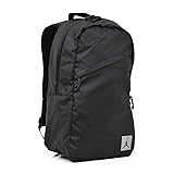 NIKE Jordan Jumpman Crossover Backpack Book Bag