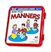 Lauri Photo Language Cards - Mind Your Manners