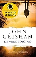 De verdediging