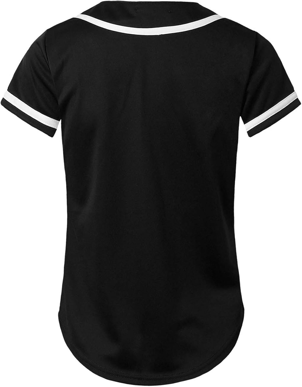 womens baseball jerseys cheap