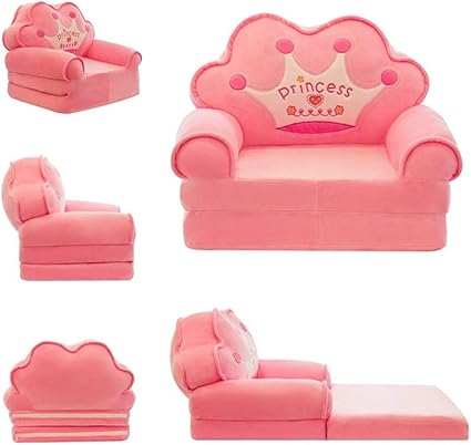 Yuehappy Cartoon Enfants Sofa Couronne Enfants Fauteuil Cadeaux D Anniversaire Pour Les Filles Et Garcons Jouets Lazy Rembourre Mignon Canape Bebe Siege Enfant Chaise Amovible Et Lavable Amazon Fr Sports Et Loisirs Yuehappy Cartoon Enfants Sofa Couronne Enfants Fauteuil Cadeaux D Anniversaire Pour Les Filles Et Garcons Jouets Lazy Rembourre Mignon Canape Bebe Siege Enfant Chaise Amovible Et Lavable Amazon Fr Sports Et Loisirs