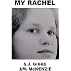 My Rachel