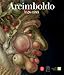 Arcimboldo: 1526-1593 by Sylvia Ferino-Pagden (2008-02-21) by 