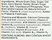 Honey Nut Cheerios Cereal, 17 oz