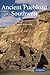 Ancient Puebloan Southwest (Case Studies in Early Societies, Series Number 5)