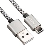 Samsung Galaxy S8 Cable