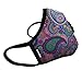 Vogmask Candide VMCV Large