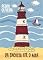 Livro Da Encosta até o Mar