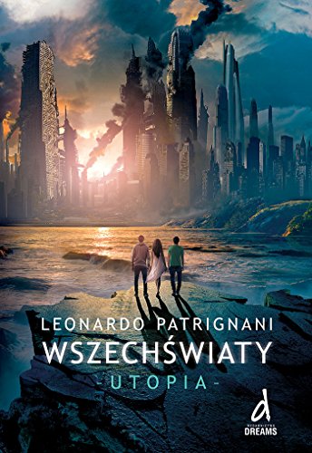 Wszechswiaty Utopia