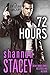 72 Hours (The Devlin Group Book 1)