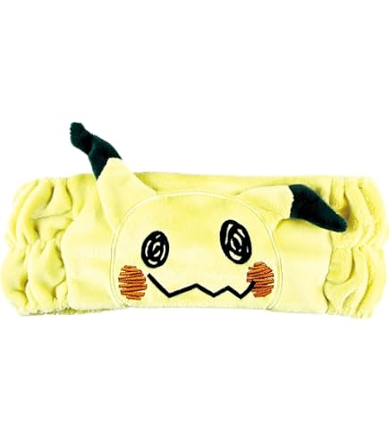 Amazon.com : T display picture 2