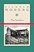 The Settlers (The Emigrant Novels, Book 3)
