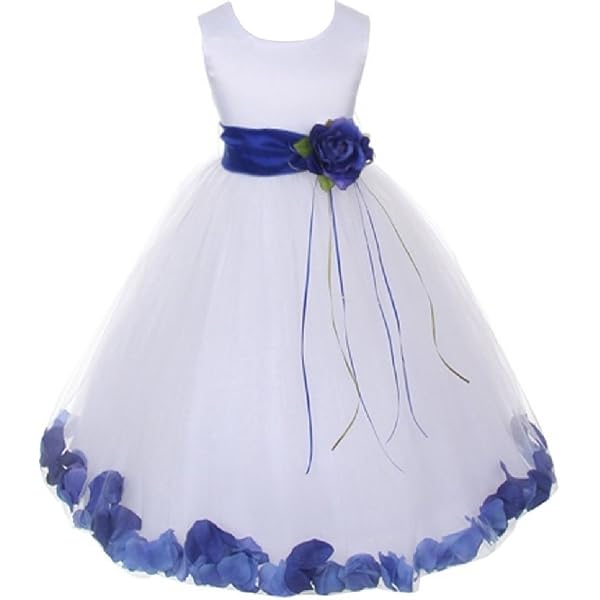 Girls Candy Rainbow Tutu Dress - Sweet Lollipop Tulle Party Outfit For Birthdays & Holidays (3-4T)
