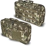 Planet Eclipse Paintball GX Marker Pack