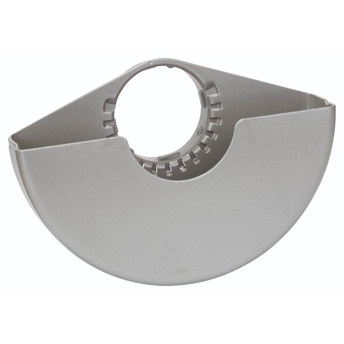 Bosch Professional Protective Guard With Cover (Ø 150 mm, Accessories Angle Grinders)
