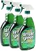 SIMPLE GREEN 13022 All Purpose Cleaner. 22 oz. (3) primary