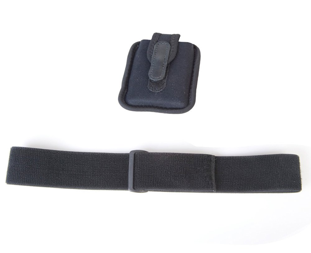 Neotech Wireless Microphone Case