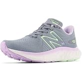New Balance Womens Fresh Foam X Evoz V3