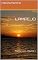 Livro Lampejo: Poesia Livre - Volume 1