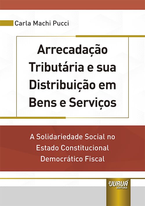 Logomarca do site Literatura Jurídica