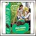 Girl Scout cookies - Thin Mints