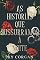 Livro As Histórias Que Sussurramos À Noite