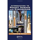 Introduction to Rocket Science and Engineering